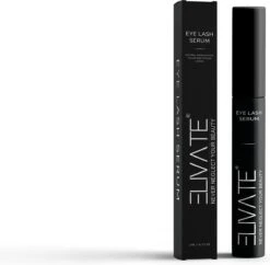 Elivate® Wimperserum 3ml -Cosmetica Winkel 1200x1177 1
