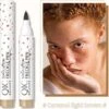 Palm QIC Freckle Pen - Sproetjes Pen - Freckle Pen - Freckles - Licht Bruin 1 Palm QIC Freckle Pen - Sproetjes Pen - Freckle Pen - Freckles - Licht Bruin -Cosmetica Winkel 1200x1179 5