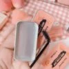 Merkloos Wenkbrauwgel Soap Gel Wenkbrauw Soap Gel Brow Soap Perfect Brows Soap Eyebrow Gel 1 Merkloos Wenkbrauwgel Soap Gel Wenkbrauw Soap Gel Brow Soap Perfect Brows Soap Eyebrow Gel -Cosmetica Winkel 1200x1179 6
