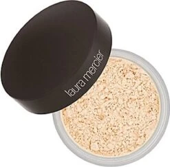 Laura Mercier Loose Setting Poeder - Translucent -Cosmetica Winkel 1200x1179 8