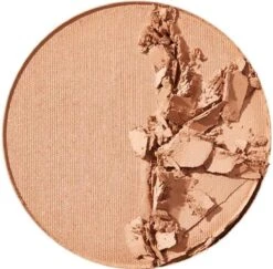 Maybelline City Bronzer Bronzer & Countour Powder - 250 Medium Warm - Bronzing En Contouring Poeder 17 Maybelline City Bronzer Bronzer & Countour Powder - 250 Medium Warm - Bronzing En Contouring Poeder -Cosmetica Winkel 1200x1181 4