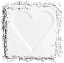 NYX Professional Makeup Can't Stop Won't Stop Mattifying Gezichtspoeder - Brightening Translucent 7 NYX Professional Makeup Can't Stop Won't Stop Mattifying Gezichtspoeder - Brightening Translucent -Cosmetica Winkel 1200x1182 5