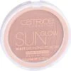 Catrice - Sun Glow (Matt Bronzing Powder) 9.5 G 030 Medium Bronze - -Cosmetica Winkel 1200x1183 1