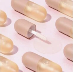 Natuurlijke Lip Plumper| Gember Extract & Vitamine E - Vollere Lippen - Lip Care - Lip Filler - Full Lips - Volume Van Je Lippen- Herstellende Lippen- Lipgloss Intense- Lip Maximizer - Mint Extract & Vitamine E- Selfcare - Extreme Lipgloss 9 Natuurlijke Lip Plumper| Gember Extract & Vitamine E - Vollere Lippen - Lip Care - Lip Filler - Full Lips - Volume Van Je Lippen- Herstellende Lippen- Lipgloss Intense- Lip Maximizer - Mint Extract & Vitamine E- Selfcare - Extreme Lipgloss -Cosmetica Winkel 1200x1183 2