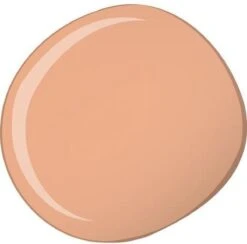 Max Factor Pan Stik - Bisque Ivory 31 Max Factor Pan Stik - Bisque Ivory -Cosmetica Winkel 1200x1183 8