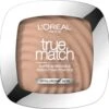 L’Oréal Paris - True Match Poeder - 5R/C - Matterend Gezichtspoeder Met Een Natuurlijke Resultaat - 9 Gr. 1 L’Oréal Paris - True Match Poeder - 5R/C - Matterend Gezichtspoeder Met Een Natuurlijke Resultaat - 9 Gr. -Cosmetica Winkel 1200x1183 9