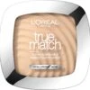 L’Oréal Paris - True Match Poeder - 1R/C - Matterend Gezichtspoeder Met Een Natuurlijke Dekking - 9 Gr. 2 L’Oréal Paris - True Match Poeder - 1R/C - Matterend Gezichtspoeder Met Een Natuurlijke Dekking - 9 Gr. -Cosmetica Winkel 1200x1184 4