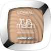 L’Oréal Paris - True Match Poeder - 2R/C - Matterend Gezichtspoeder Met Een Natuurlijke Dekking - 9 Gr. 1 L’Oréal Paris - True Match Poeder - 2R/C - Matterend Gezichtspoeder Met Een Natuurlijke Dekking - 9 Gr. -Cosmetica Winkel 1200x1184 5