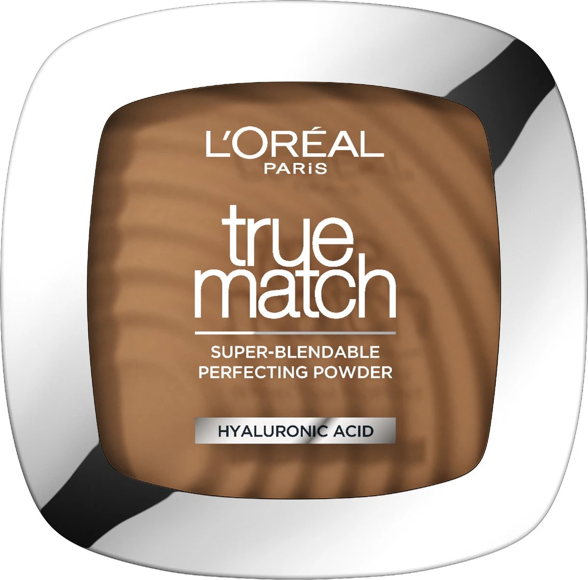 L’Oréal Paris - True Match Poeder - 8D/W - Matterend Gezichtspoeder Met Een Natuurlijke Dekking - 9 Gr. 3 L’Oréal Paris - True Match Poeder - 8D/W - Matterend Gezichtspoeder Met Een Natuurlijke Dekking - 9 Gr.