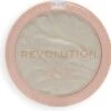Makeup Revolution Highlight Reloaded - Golden Lights 1 Makeup Revolution Highlight Reloaded - Golden Lights -Cosmetica Winkel 1200x1184 9