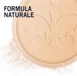 Rimmel London Stay Matte Pressed Powder - 005 Silky Beige 30 Rimmel London Stay Matte Pressed Powder - 005 Silky Beige -Cosmetica Winkel 1200x1186 2