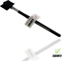 3BMT Wenkbrauw Borstel En Wimper Borstel - 2-in-1 14 3BMT Wenkbrauw Borstel En Wimper Borstel - 2-in-1 -Cosmetica Winkel 1200x1186 4