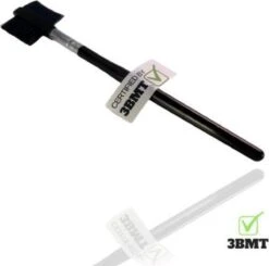 3BMT Wenkbrauw Borstel En Wimper Borstel - 2-in-1 15 3BMT Wenkbrauw Borstel En Wimper Borstel - 2-in-1 -Cosmetica Winkel 1200x1188 12