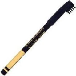 Max Factor Eyes - 02 Hazel - Wenkbrauwpotlood -Cosmetica Winkel 1200x1188 4