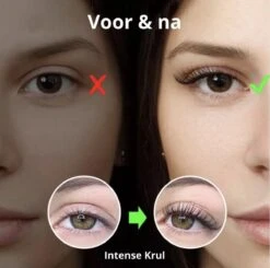 Merkloos Wimper & Wenkbrauw Lifting Set - Wimperlift - Wenkbrauwlift - Lashlift - Browlift - Proffesional Wimperlifting - Lash Lift - Wimperkit - Wenkbrauwkit - Permanent Gekrulde Wimpers - Lashes And Brows - Lash & Brow Kit 15 Merkloos Wimper & Wenkbrauw Lifting Set - Wimperlift - Wenkbrauwlift - Lashlift - Browlift - Proffesional Wimperlifting - Lash Lift - Wimperkit - Wenkbrauwkit - Permanent Gekrulde Wimpers - Lashes And Brows - Lash & Brow Kit -Cosmetica Winkel 1200x1189 2