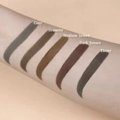 Kopari Wenkbrauw Stempel - Wenkbrauw Stempel - Make Up Inclusief Sjablonen - Eyebrow Stamp - Stempelset - Brow Stamp - Wenkbrauw Sjabloon 13 Kopari Wenkbrauw Stempel - Wenkbrauw Stempel - Make Up Inclusief Sjablonen - Eyebrow Stamp - Stempelset - Brow Stamp - Wenkbrauw Sjabloon -Cosmetica Winkel 1200x1189 4