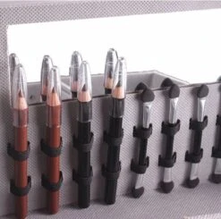 Professionele Make-up Koffer 132 Delig - Make Up Koffer Met Inhoud - Make Up Koffer Meisjes - Make Up Koffer Kinderen -Cosmetica Winkel 1200x1190 13