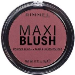 Rimmel London Maxi Blush Exposed 006 27 Rimmel London Maxi Blush Exposed 006 -Cosmetica Winkel 1200x1190