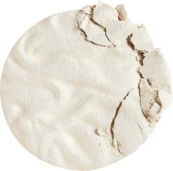 Makeup Revolution Highlight Reloaded - Golden Lights 16 Makeup Revolution Highlight Reloaded - Golden Lights -Cosmetica Winkel 1200x1190 9