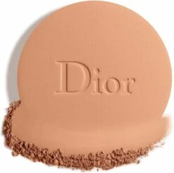 Dior Diorskin Polvos Bronceadores 002 10 Dior Diorskin Polvos Bronceadores 002 -Cosmetica Winkel 1200x1191 4