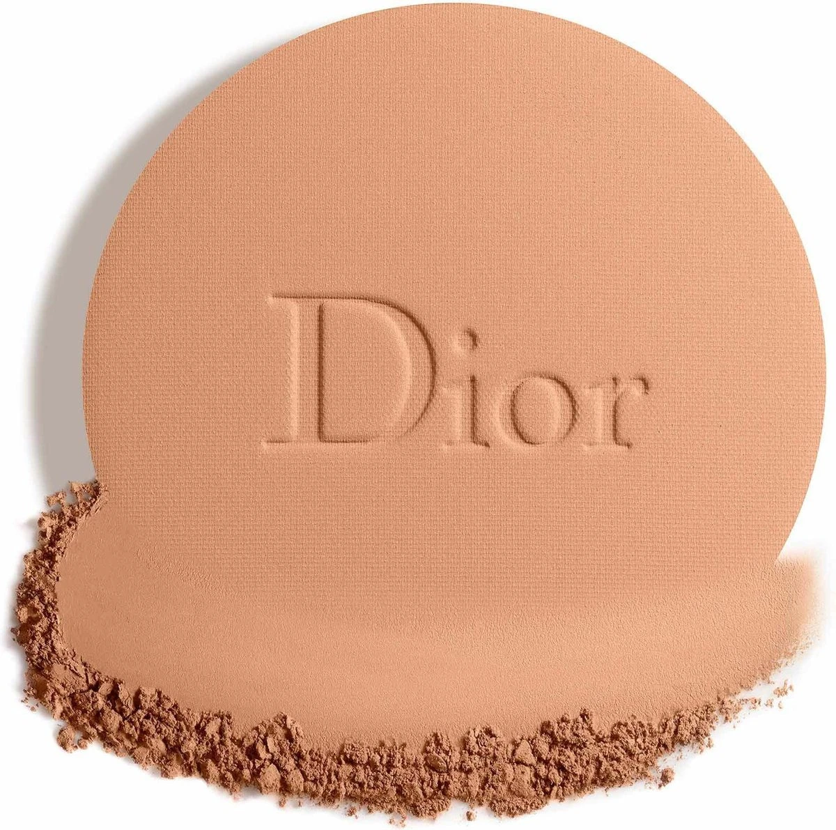 Dior Diorskin Polvos Bronceadores 002 5 Dior Diorskin Polvos Bronceadores 002 - Afbeelding 3
