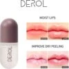 Lip Plumper | Vollere Lippen In 2 Min- Lip Care - Lip Filler - Full Lips - Volume Van Je Lippen- Herstellende Lippen- Lipgloss Intense- Lip Maximizer - Mint Extract & Vitamine E - Fresh & Cool 1 Lip Plumper | Vollere Lippen In 2 Min- Lip Care - Lip Filler - Full Lips - Volume Van Je Lippen- Herstellende Lippen- Lipgloss Intense- Lip Maximizer - Mint Extract & Vitamine E - Fresh & Cool -Cosmetica Winkel 1200x1192
