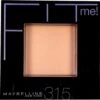 Maybelline Fit Me Pressed Powder - 315 Soft Honey 2 Maybelline Fit Me Pressed Powder - 315 Soft Honey -Cosmetica Winkel 1200x1192 5