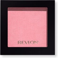 Blush Revlon -Cosmetica Winkel 1200x1192 9