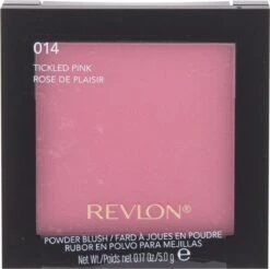 Blush Revlon -Cosmetica Winkel 1200x1193 7