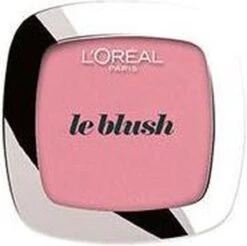 L’Oréal Paris Accord Parfait Le Blush - 90 Luminious Rose -Cosmetica Winkel 1200x1193 8