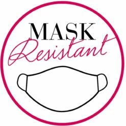 Max Factor Lipfinity Lip Colour Lippenstift - 125 So Glamorous 36 Max Factor Lipfinity Lip Colour Lippenstift - 125 So Glamorous -Cosmetica Winkel 1200x1194