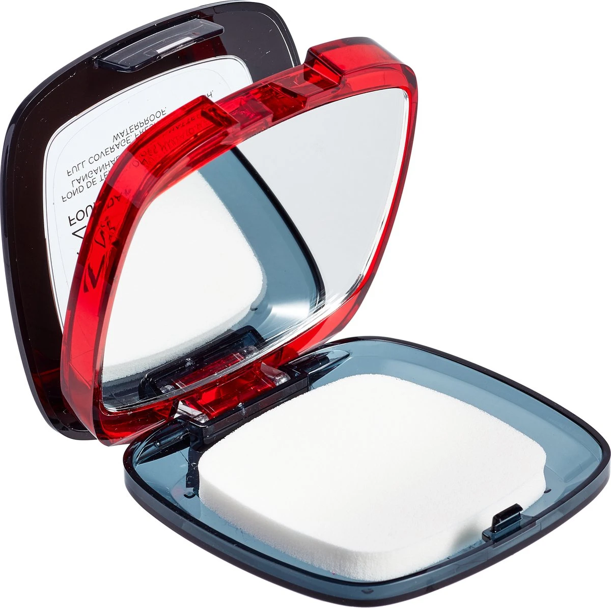 L’Oréal Paris Infaillible 24h Fresh Wear Powder Foundation - 220 Sand 15 L’Oréal Paris Infaillible 24h Fresh Wear Powder Foundation - 220 Sand - Afbeelding 13