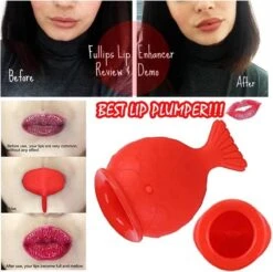 Fuller Lips Lip Plumper Large Round -Vollere Lip- Plumper Lipvergroter Zuignap 14 Fuller Lips Lip Plumper Large Round -Vollere Lip- Plumper Lipvergroter Zuignap -Cosmetica Winkel 1200x1195 1