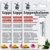 Oud Hollandsche Lippenbalsem /Lippenbalsem/calendula/echinacea/lysine/aloe/aloevera/aloe Vera/teunisbloem/vitamine E/droge Lippen/lipblaasjes/gesprongen Lippen 1 Oud Hollandsche Lippenbalsem /Lippenbalsem/calendula/echinacea/lysine/aloe/aloevera/aloe Vera/teunisbloem/vitamine E/droge Lippen/lipblaasjes/gesprongen Lippen -Cosmetica Winkel 1200x1195