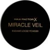Max Factor Miracle Veil Powder Poeder 2 Max Factor Miracle Veil Powder Poeder -Cosmetica Winkel 1200x1195 12