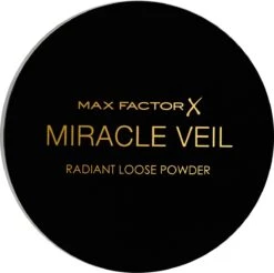 Max Factor Miracle Veil Powder Poeder -Cosmetica Winkel 1200x1195 14