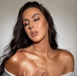 Sosu By SJ - Bronze Bar Illuminating Bronzer Stick - Sun Kissed Glow 9 Sosu By SJ - Bronze Bar Illuminating Bronzer Stick - Sun Kissed Glow -Cosmetica Winkel 1200x1195 18