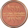 Rimmel London 3x Rimmel Natural Bronzing Powder 027 Sun Dance 1 Rimmel London 3x Rimmel Natural Bronzing Powder 027 Sun Dance -Cosmetica Winkel 1200x1195 19