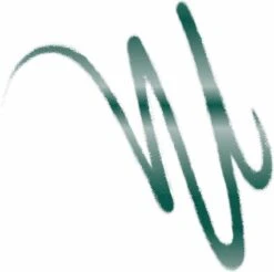 Rimmel London Rimmel Wonder'proof Liner Eyeliner - 003 Green 18 Rimmel London Rimmel Wonder'proof Liner Eyeliner - 003 Green -Cosmetica Winkel 1200x1195 2