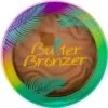 Physicians Formula Murumuru Butter Bronzer - Sunkissed Bronzer 1 Physicians Formula Murumuru Butter Bronzer - Sunkissed Bronzer -Cosmetica Winkel 1200x1195 21