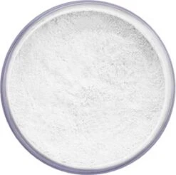 Maybelline Face Studio Master Fix Loose Gezichtspoeder - 01 Translucent 34 Maybelline Face Studio Master Fix Loose Gezichtspoeder - 01 Translucent -Cosmetica Winkel 1200x1196 11