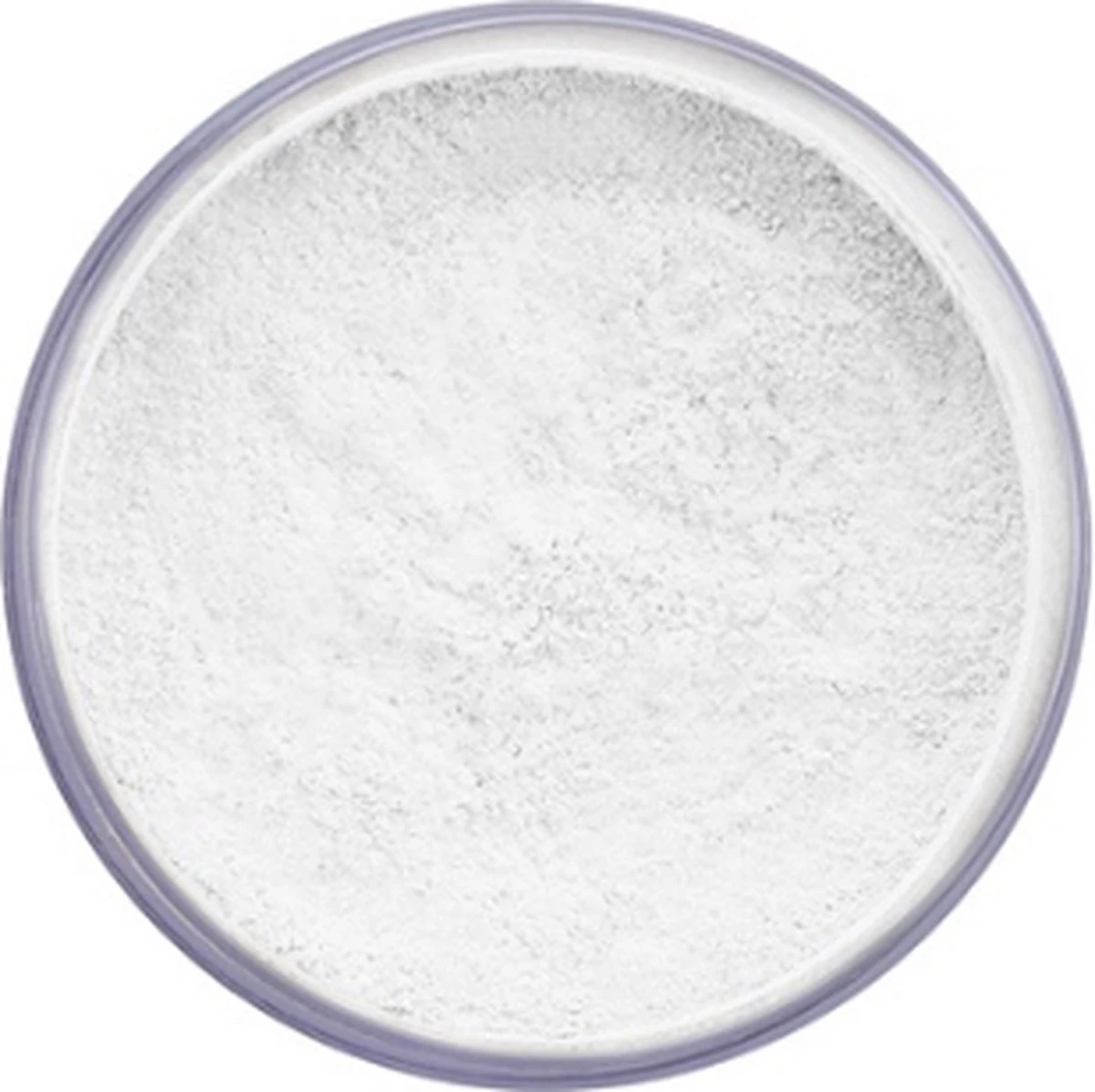 Maybelline Face Studio Master Fix Loose Gezichtspoeder - 01 Translucent 17 Maybelline Face Studio Master Fix Loose Gezichtspoeder - 01 Translucent - Afbeelding 15