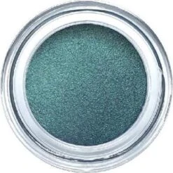 L'Oréal Chroma Morphose Cream Oogschaduw - 02 Dark Mermaid 7 L'Oréal Chroma Morphose Cream Oogschaduw - 02 Dark Mermaid -Cosmetica Winkel 1200x1196 4