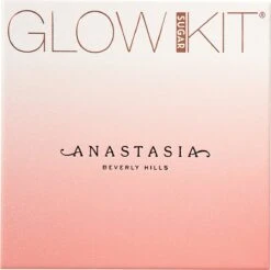 Anastasia Beverly Hills Glow Kit - Sugar 17 Anastasia Beverly Hills Glow Kit - Sugar -Cosmetica Winkel 1200x1197 22
