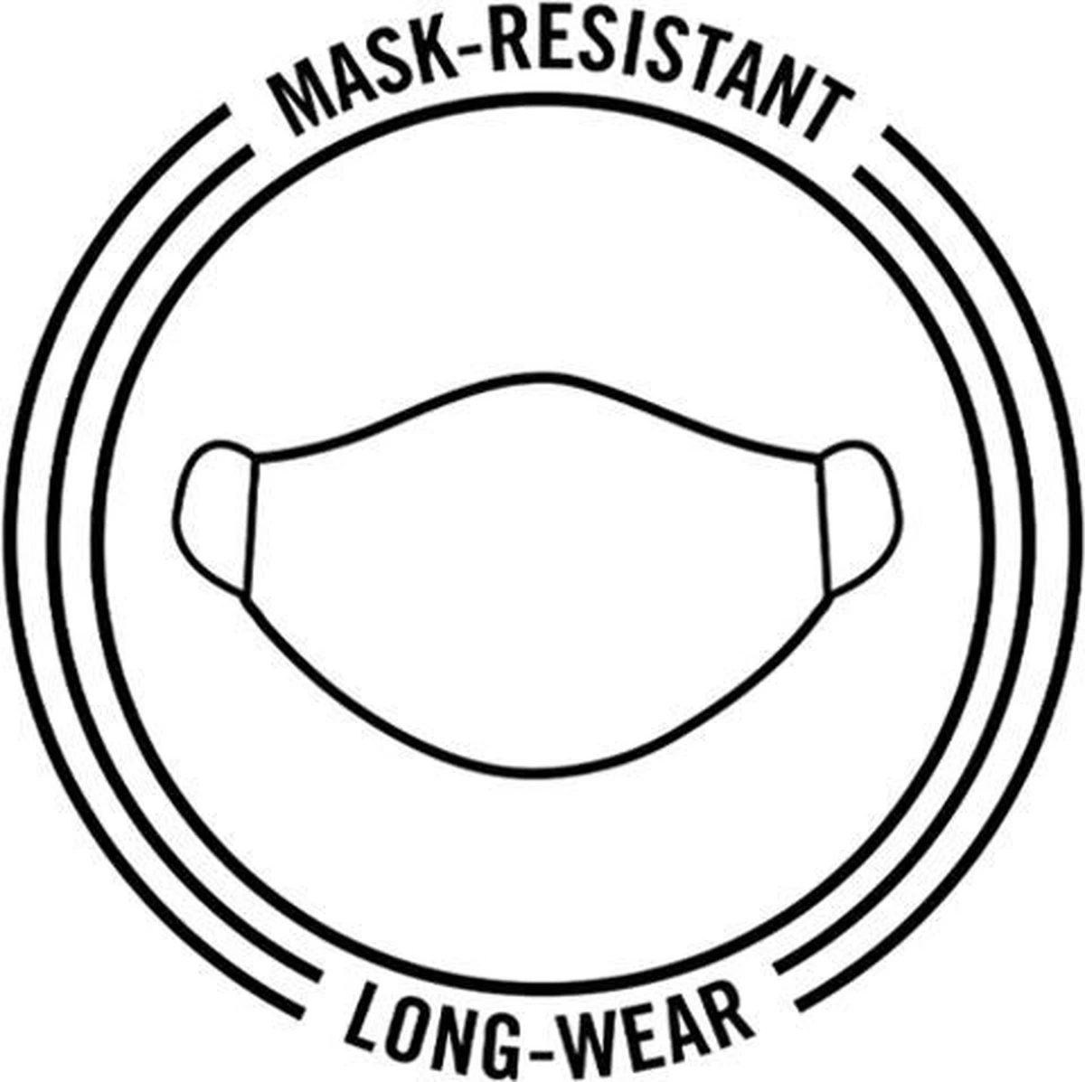 Bourjois Lippenstift Rouge édition Velvet Bourjois - 07 Nude-ist 12 Bourjois Lippenstift Rouge édition Velvet Bourjois - 07 Nude-ist - Afbeelding 10