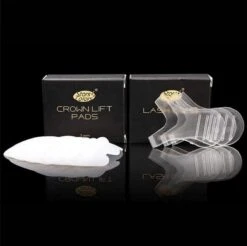 StarsColors® Professionele Wimperlifting Set - Populaire Lash Lift Set - Wimperkruller - Sterkere Wimpers - Wimperserum 9 StarsColors® Professionele Wimperlifting Set - Populaire Lash Lift Set - Wimperkruller - Sterkere Wimpers - Wimperserum -Cosmetica Winkel 1200x1197 7