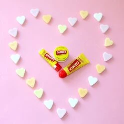 Carmex Lip Balm Classic Stick Original 4,25 Gram- VSCO Girls Producten - Lippenbalsem 10 Carmex Lip Balm Classic Stick Original 4,25 Gram- VSCO Girls Producten - Lippenbalsem -Cosmetica Winkel 1200x1198 11