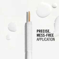 Rimmel London Wimperserum Wonder Care - 11 Ml 10 Rimmel London Wimperserum Wonder Care - 11 Ml -Cosmetica Winkel 1200x1198 15