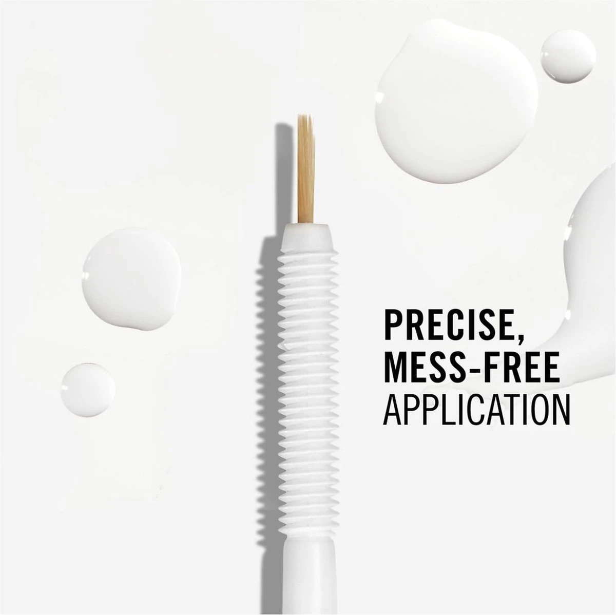 Rimmel London Wimperserum Wonder Care - 11 Ml 5 Rimmel London Wimperserum Wonder Care - 11 Ml - Afbeelding 3