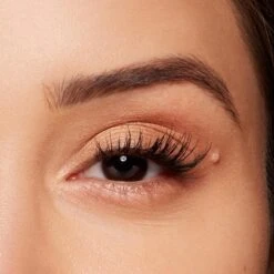 NYX Professional Makeup - Micro Brow Pencil Wenkbrauwpotlood - Chocolate 11 NYX Professional Makeup - Micro Brow Pencil Wenkbrauwpotlood - Chocolate -Cosmetica Winkel 1200x1198 21